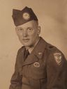 Record image of Robert Joseph FRANK