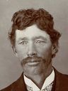 Record image of William Micajah Poole