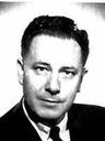 Record image of Janues Charles Keller