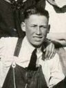 Record image of Arthur Benjamin Brough