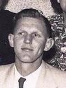 Record image of Neil Francis Cooper