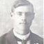 Record image of Henry (Harry) William Eva