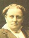 Record image of Mary Ann (Polly) Northcott later Williamson (born Langman)