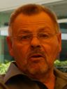 Record image of Manfred Willi Schmidt