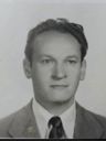 Record image of Ezequiel Isidro Rodriguez Garza