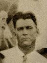 Record image of Celso I Rodriguez Rodriguez