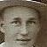 Record image of Henning Axel Karlsson