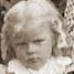 Record image of Elsa Maria Oskarsson (born Karlsson)