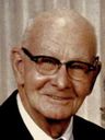 Record image of Frank Mace Jones