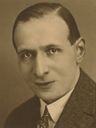 Record image of Otto Reich