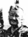 Record image of Elizabeth Ann Anne Eliza Timms (born WALTON)