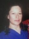 Record image of Maria Loya (born Lizzette)