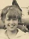 Record image of Leone Hanson (born Lee)