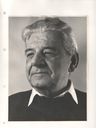 Record image of Emil Georg Petersson