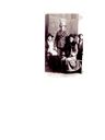 Record image of Jane Isabella Kirtley (born Green)