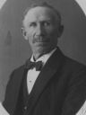 Record image of Frans Petersson
