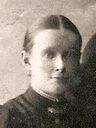 Record image of Kristina Olofsdotter Tillberg (born Dunder)
