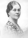 Record image of Elsa Vesalainen