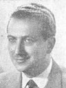 Record image of piero ferrari
