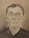 Record image of Rebecca Jane Thomas (born Romine)