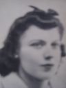 Record image of Vera Hernandez (nacida Christensen)