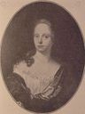 Record image of Anna Elisabeth Holgersdatter Grubbe (geb. Wind)