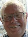 Record image of Jan Gede Nielsen