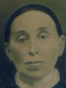 Record image of Mary Elizabeth Whynot (born Oickle)