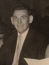 Record image of Børge Georg Andersen