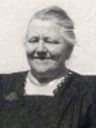Record image of Katharina (Eschenauers Käth) Noll (geb. Eschenauer)