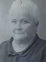 Maria LARUCCIA (née BARNABA)