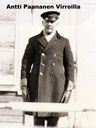 Record image of Anders Salomonsson Paananen