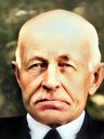 Record image of Johan Jonasson Liimatainen