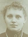 Julina BOURIN (née SCRIBOT)
