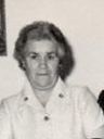 Record image of Ana Robles Abad (nacida Martinez Perez)