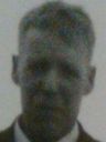 Record image of Heikki Delilasson Kovalainen