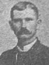 Record image of Charles Edward Perry Sr.