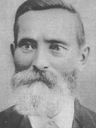 Record image of Jonas Eliasson Lindberg