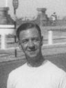 Record image of SGT William George Bamber