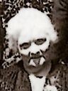 Record image of Alida Commandeur - Verlaan