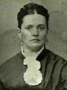 Record image of Emilie Adler (geb. Rousselet)