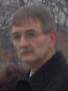 Record image of István Kerekes