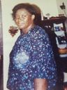Record image of Veronica Scott (nacida Roberts)