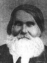 Record image of Evan John Jones