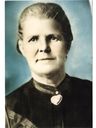 Record image of Eleanor (Ellen Colledge Ellen Jones) Colledge Jones