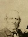 Record image of Lars Jöransson Eklund