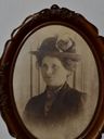 Record image of Kirsten Malene Eriksen (nacida Larsen)