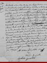 Record image of João Pedro Gonçalves da Rocha