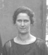 Jeanne Adèle HUEL (née NOTE (NOT))