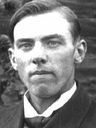 Record image of Arvid Oskar Jonsson